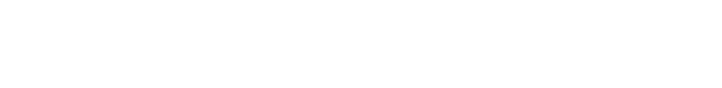 太阳成集团tyc151cc